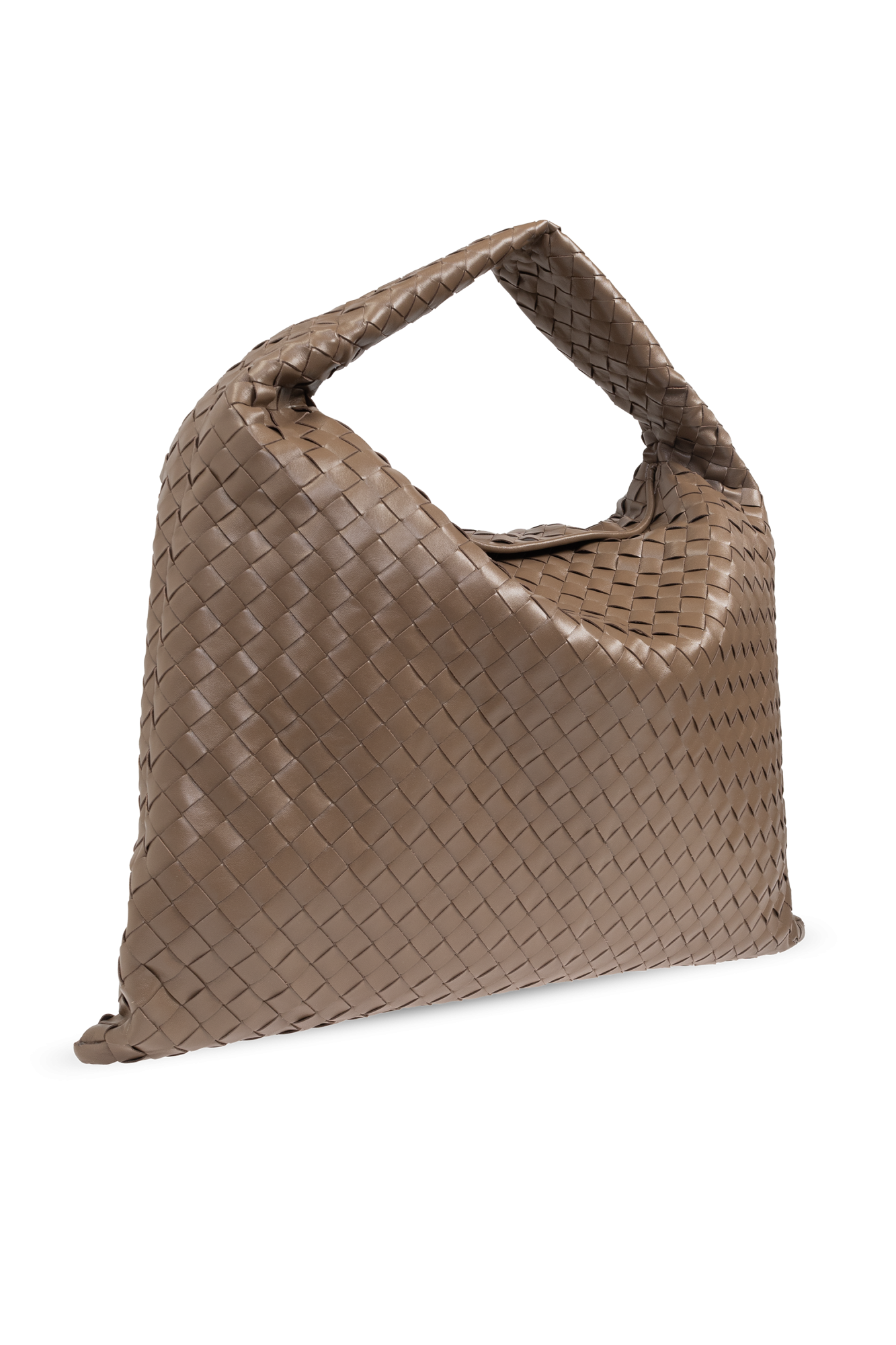 Bottega Veneta Shoulder bag Hop Large | Women's Bags | Vitkac